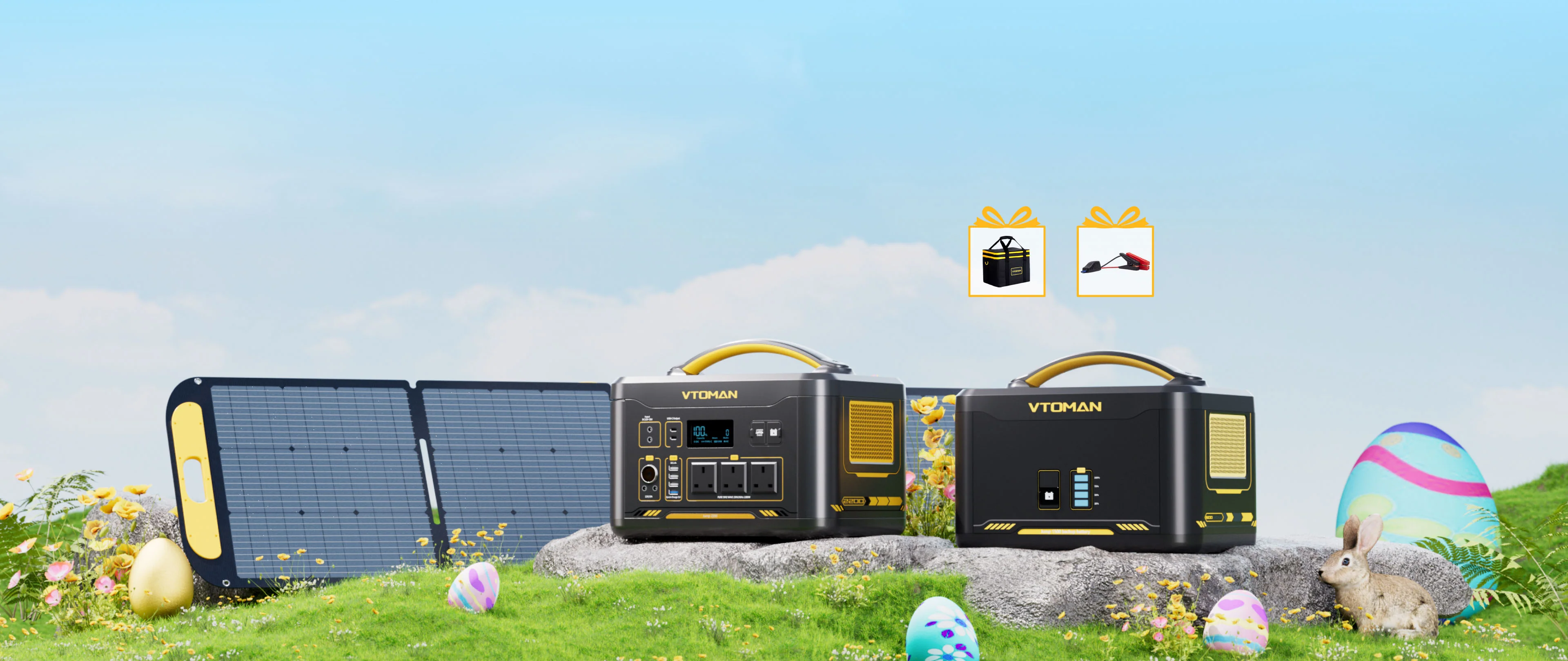 Empower Your Life Anywhere